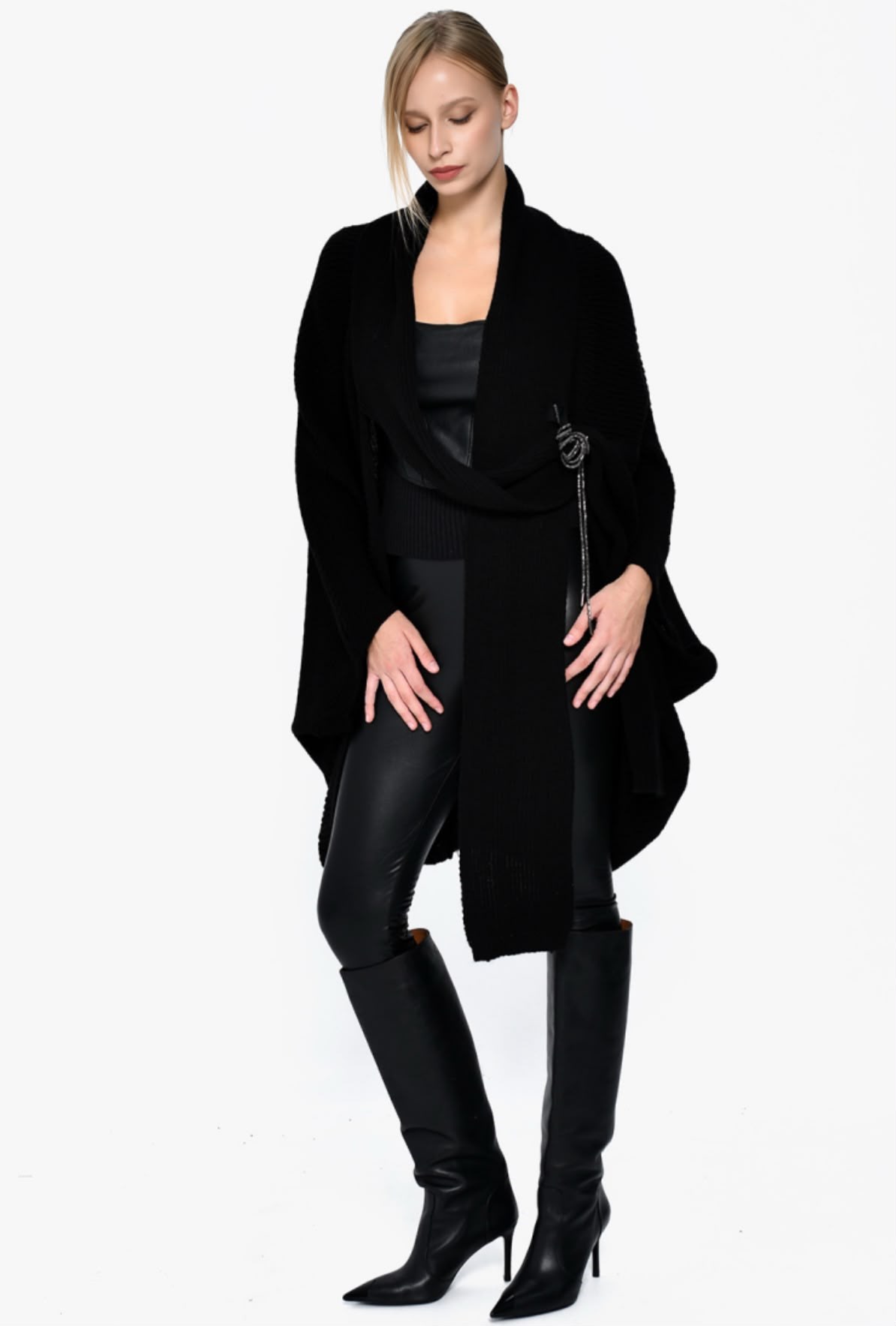 Dq216298 cardigan