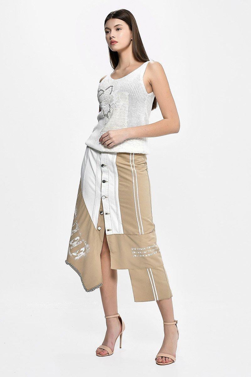 DQ223204 BLOUSE