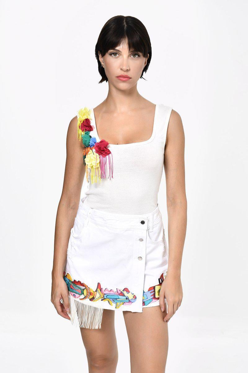 Dq223505 blouse
