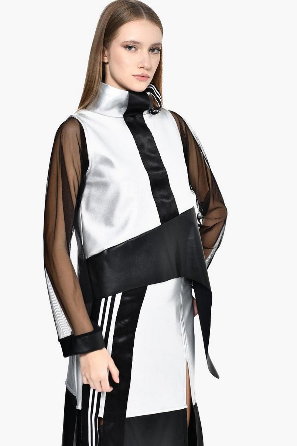 Dq224153 Blouse