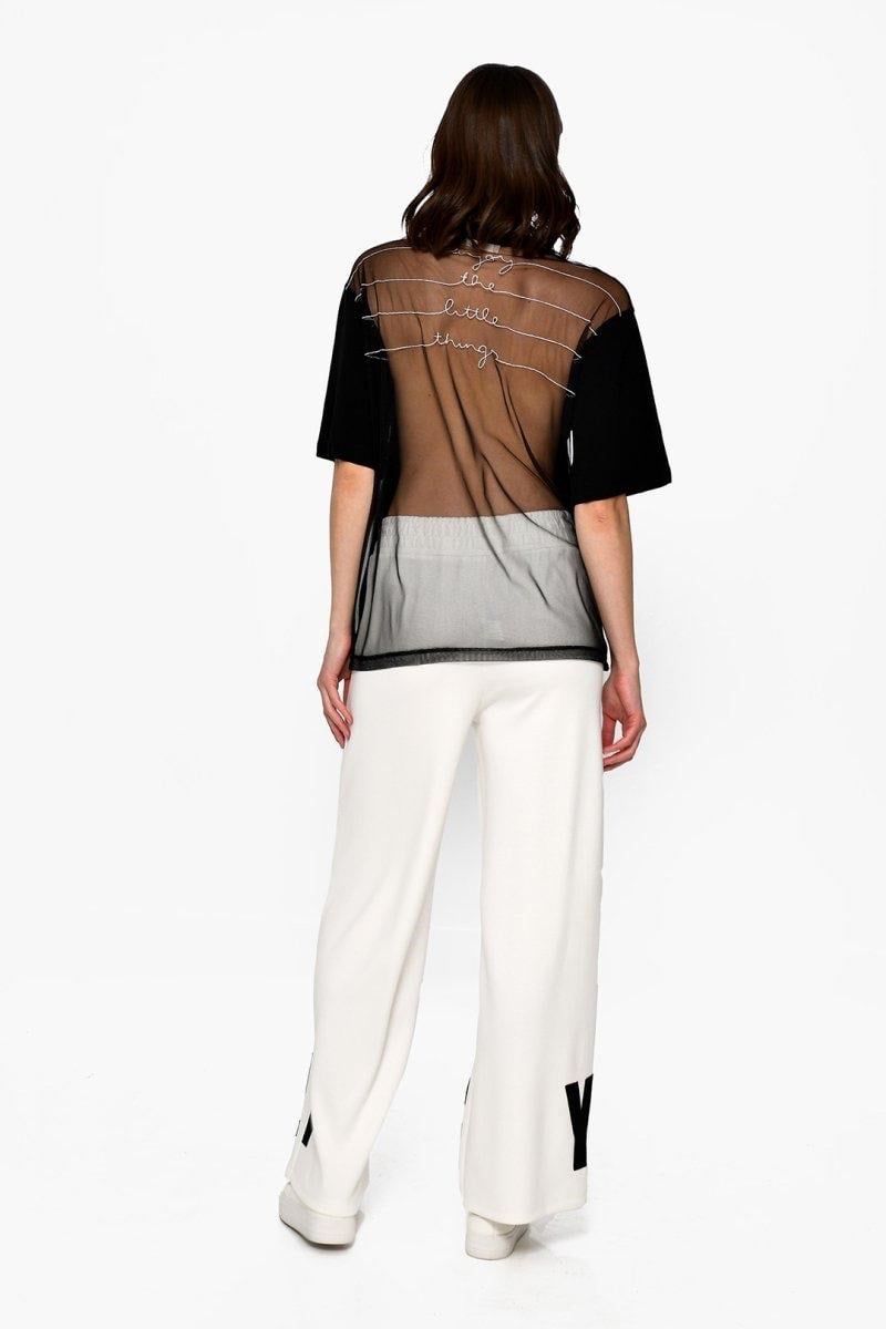 Dq225327 blouse