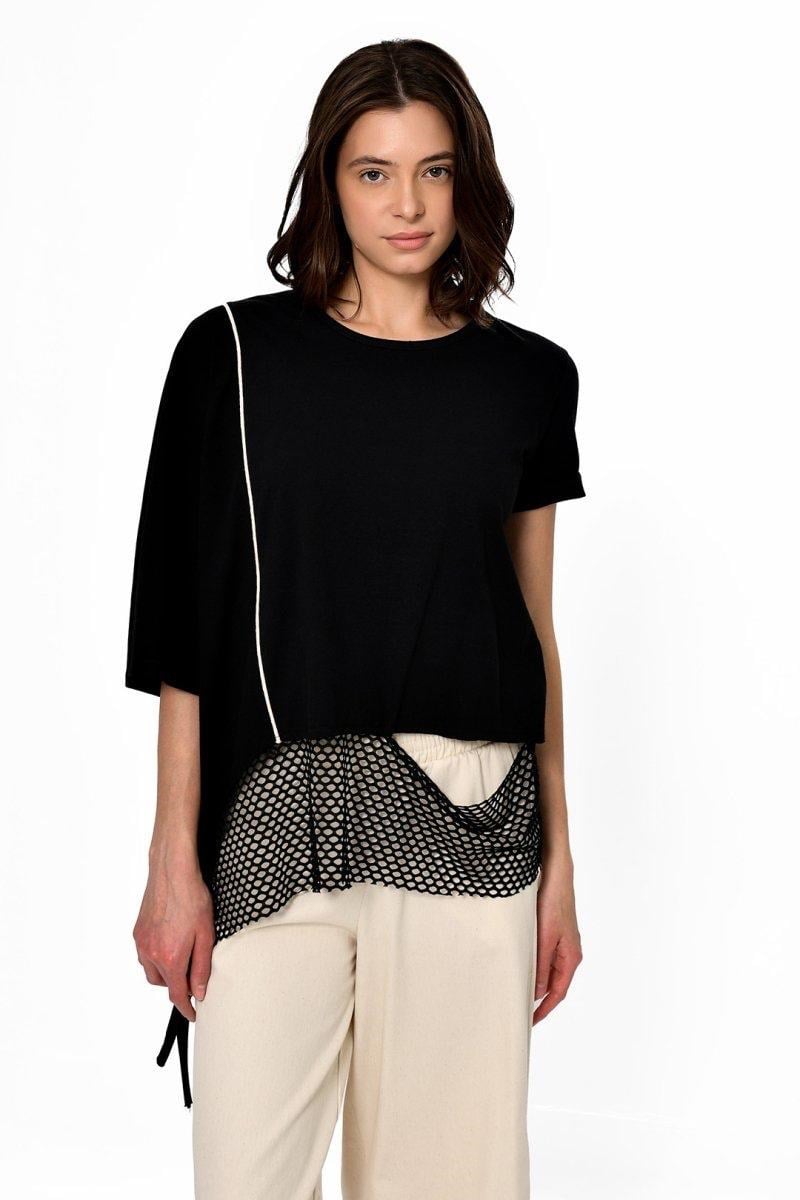 Dq225393 blouse