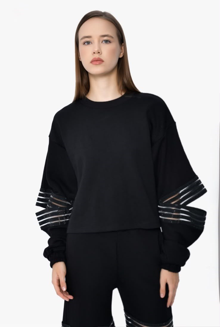 Dq226025 sweat