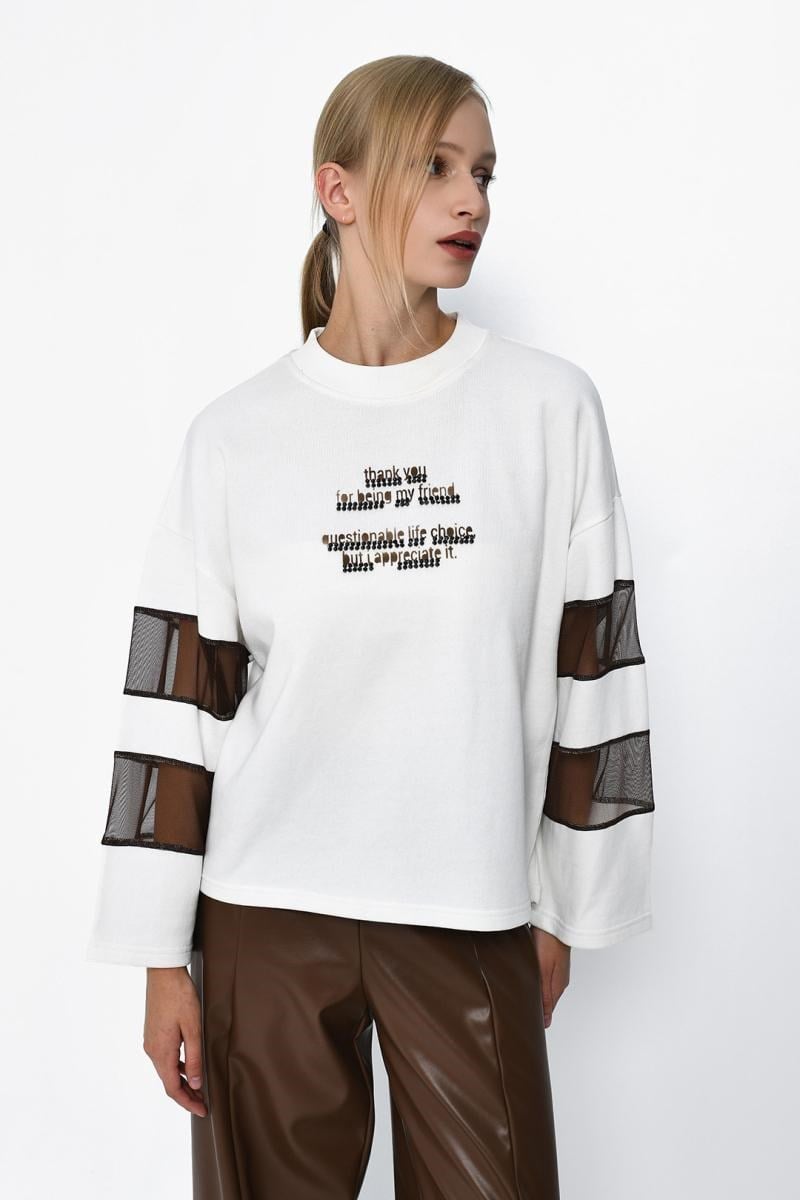 Dq226194 sweat