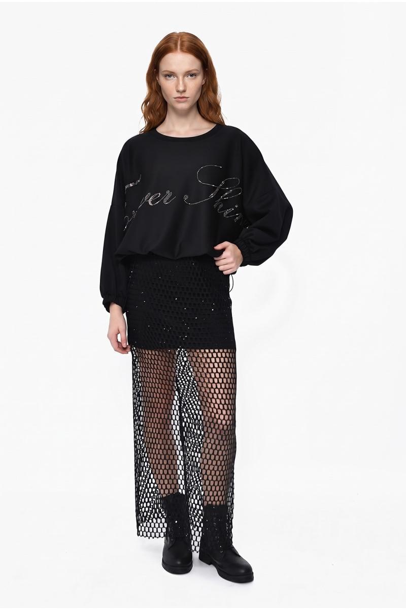 Dq226243 sweat