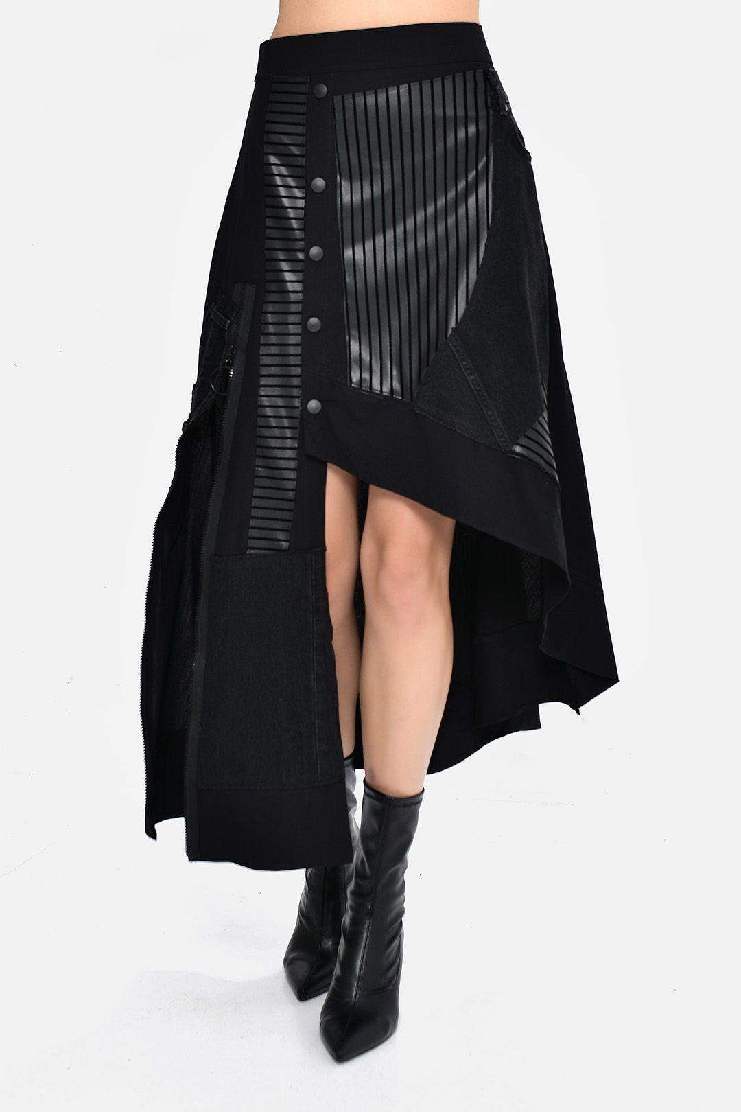 DQ232448 Skirt