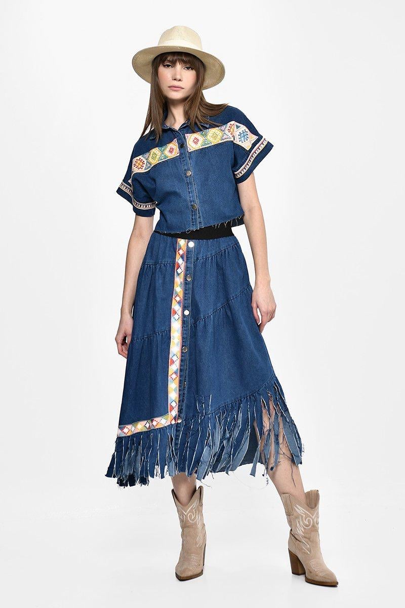 DQ233268 SKIRT