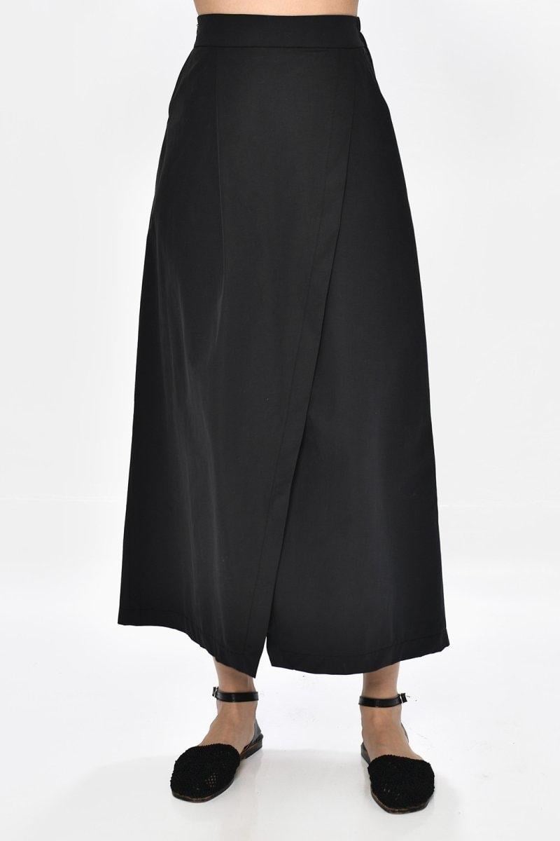 Dq235382 etek skirt