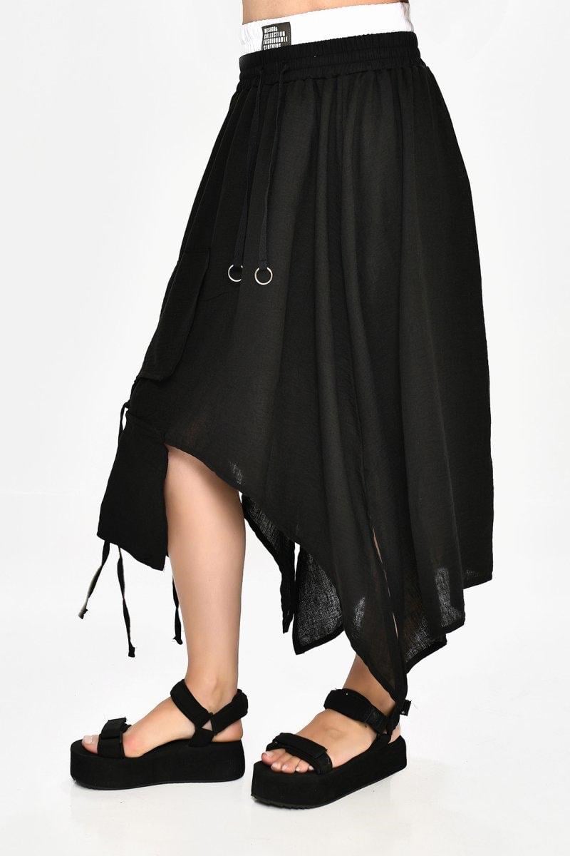 Dq235436 skirt