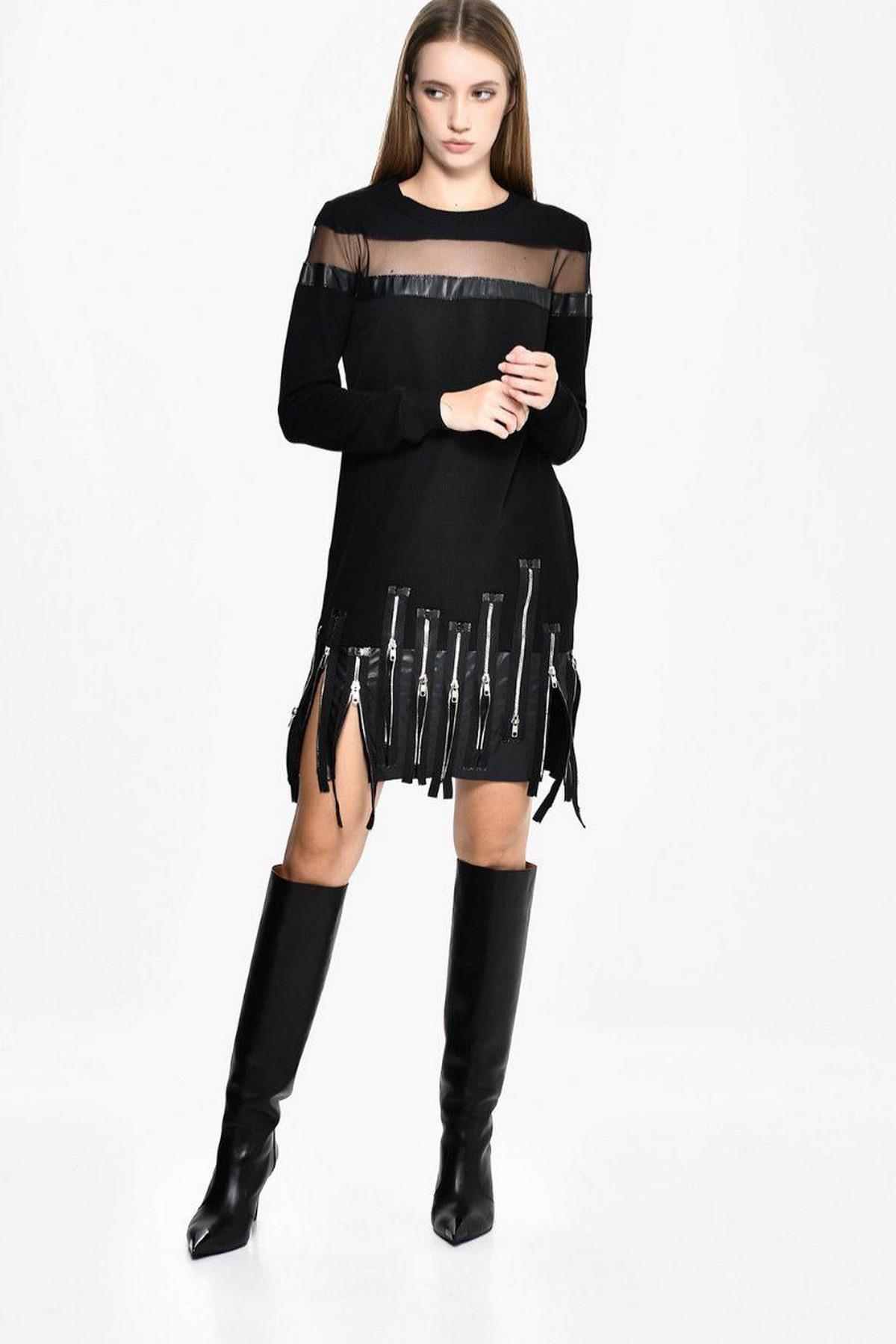 Dq242576 Dress
