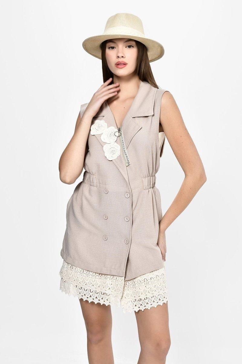 Dq243376 dress