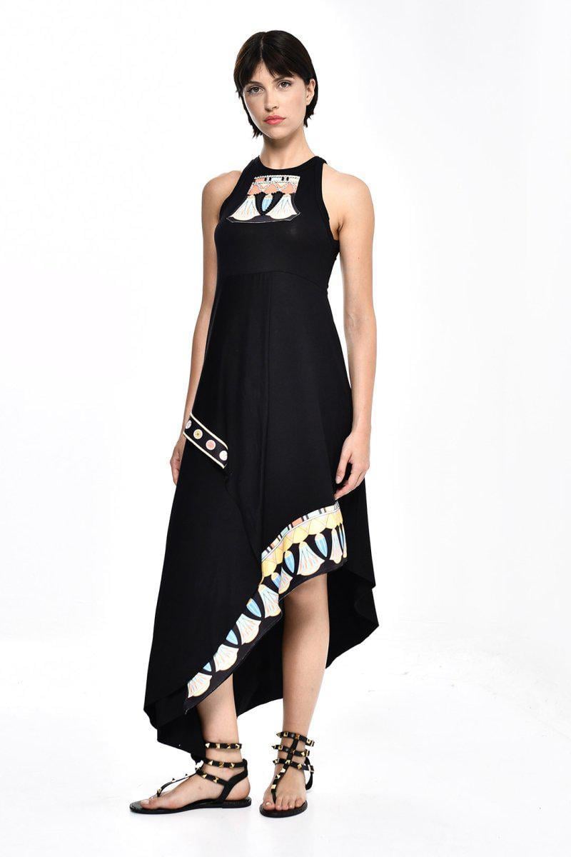 Dq243624 dress