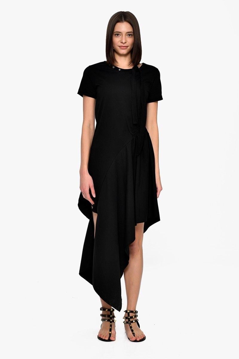 Dq245317 dress