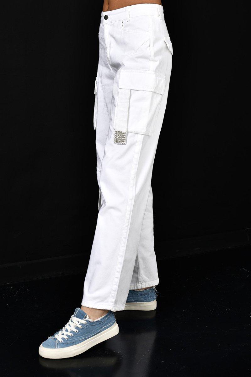 DQ253069 PANTS