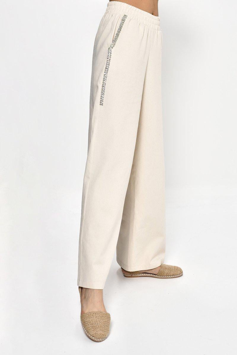DQ253112 PANT