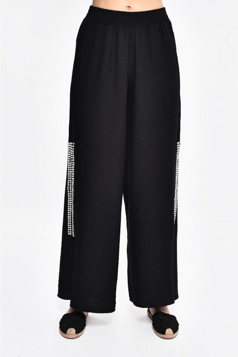 DQ253113 PANT