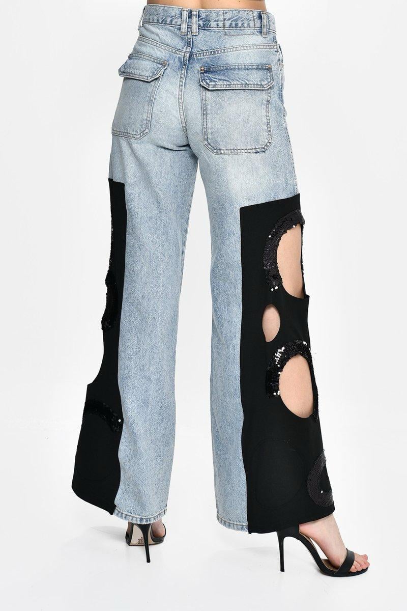 Dq253335 JEAN LAZER KESİM