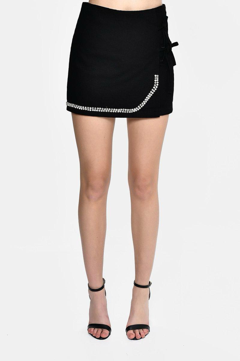 DQ253388 SHORT