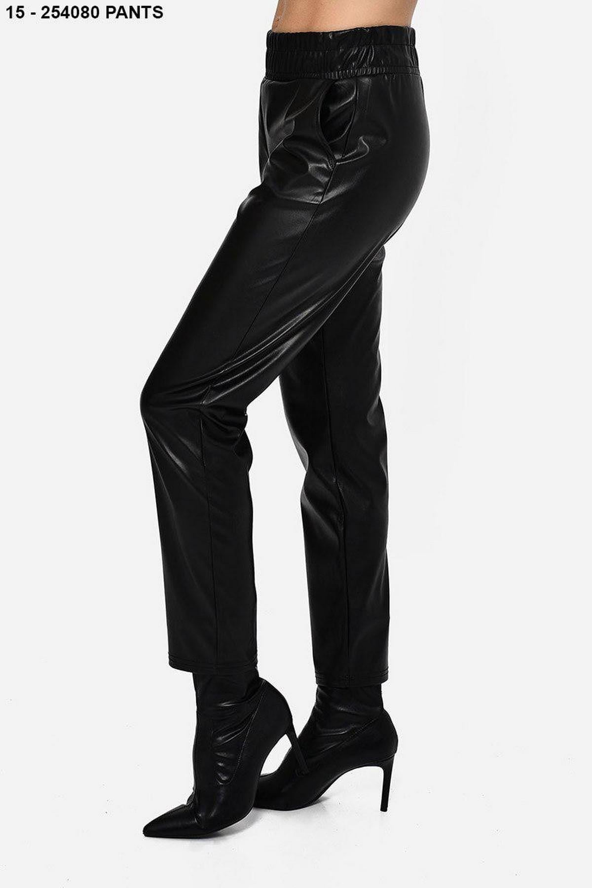 Dq254080 Pant