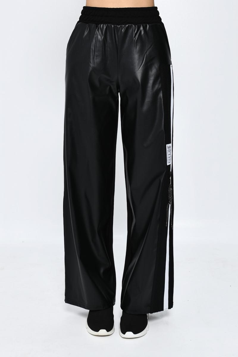Dq256237 pant