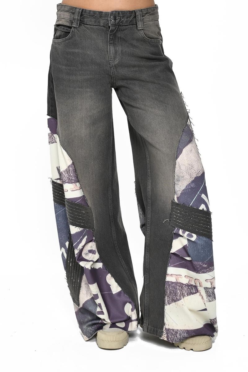 Dq256283 jean