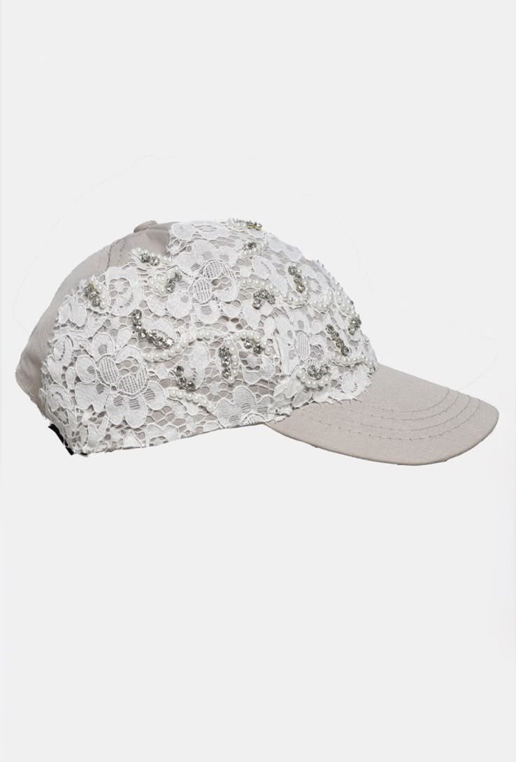 Dq266114 accessory
