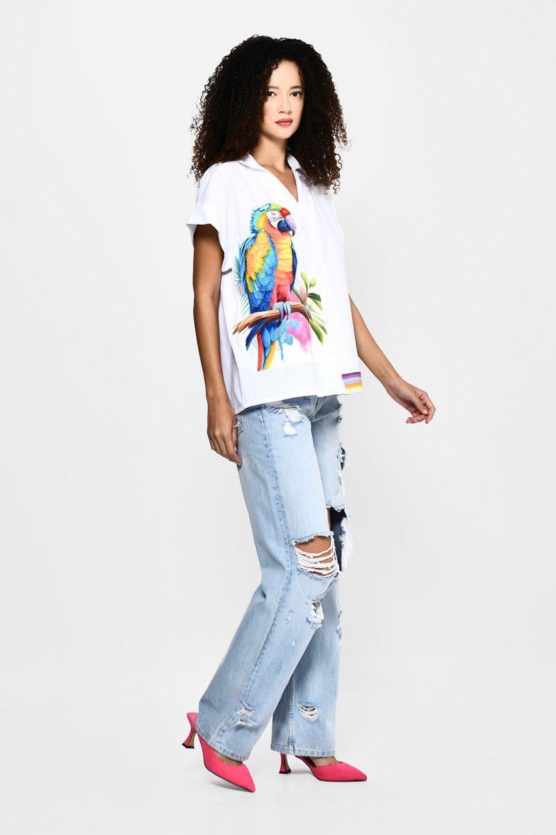 Dq273494 shirt/gömlek