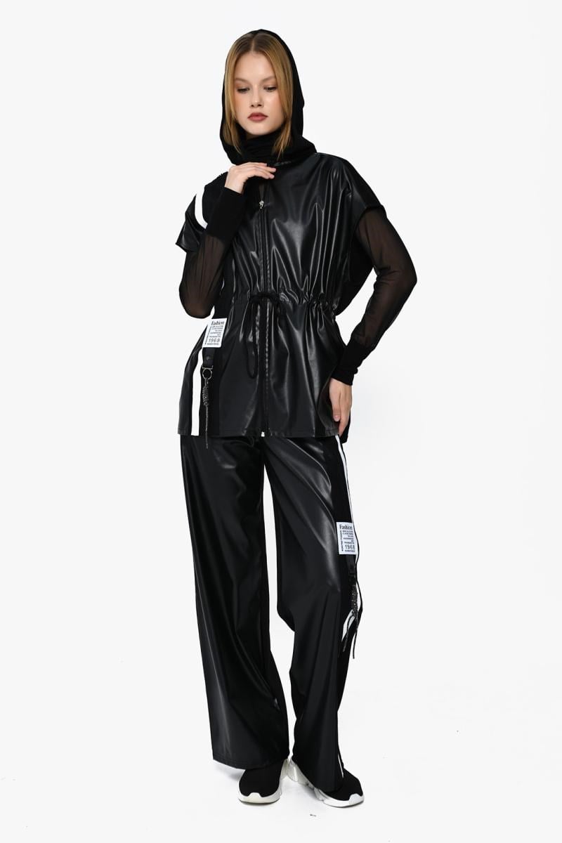 Dq286237 vest