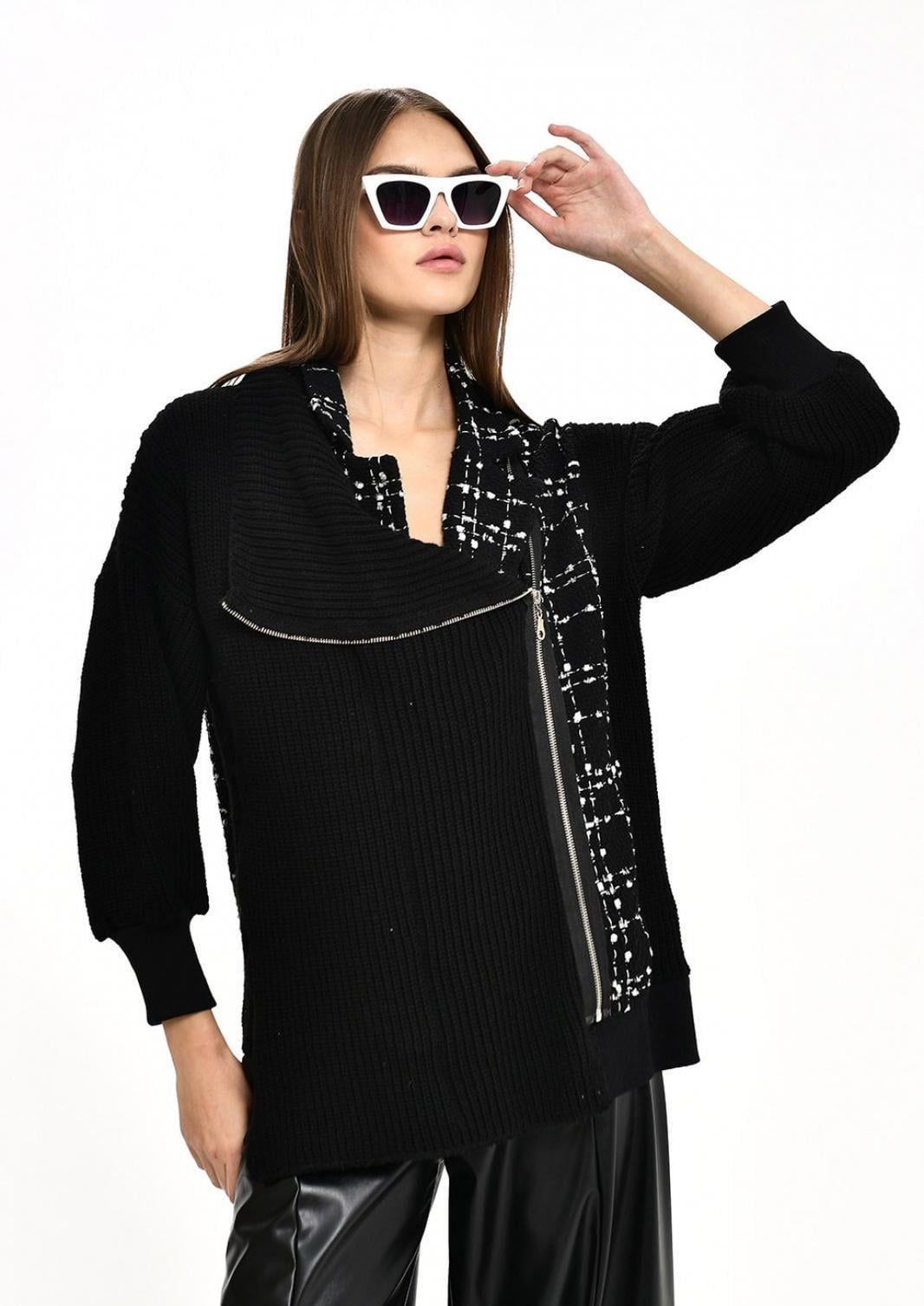 DQ911155 Jacket/Ceket