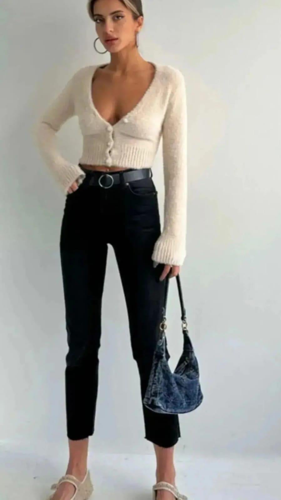 Misg Jean Boru Paça