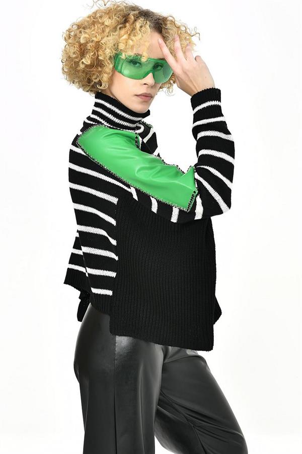Dq Knitwear