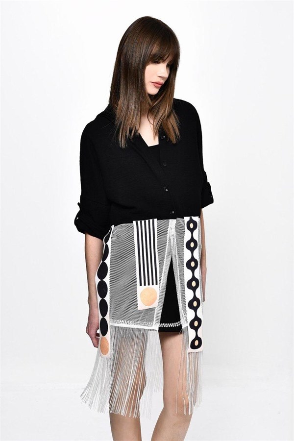 Dq213232 jacket
