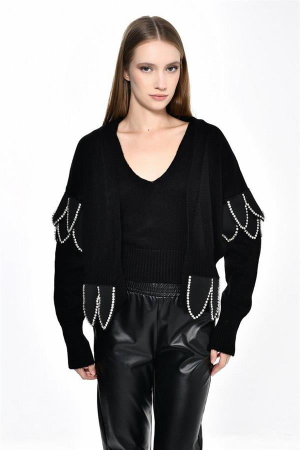 Dq214132 2 Li Takımmtriko