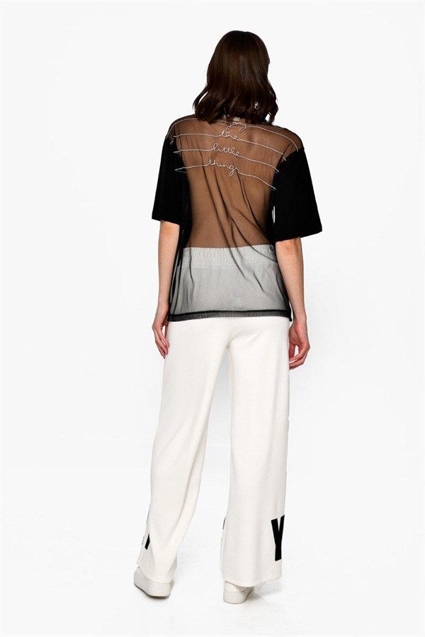 Dq225327 blouse