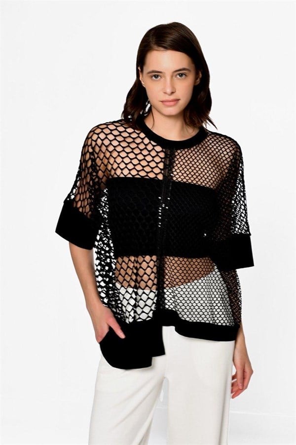 Dq225469 blouse