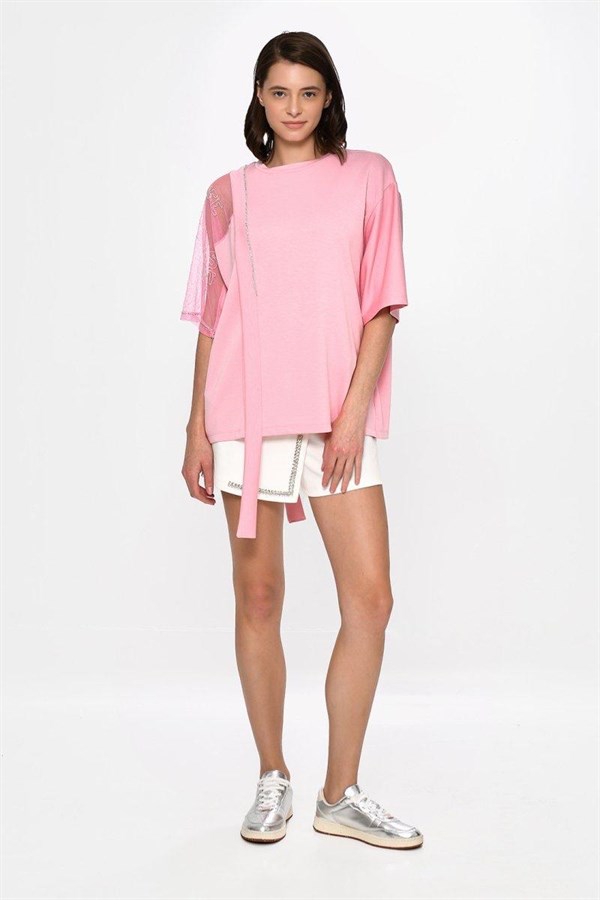 Dq225504 blouse
