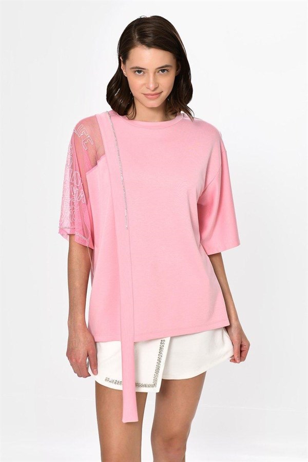 Dq225504 blouse