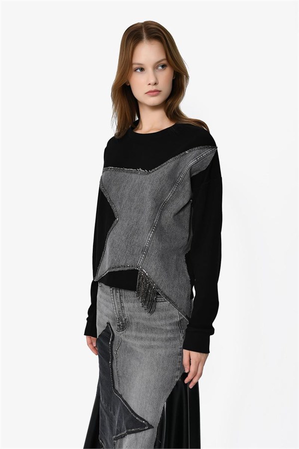 Dq226362 sweat