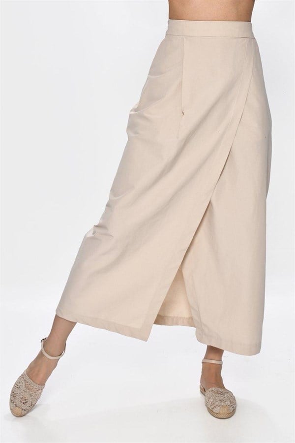 Dq235381 skirt