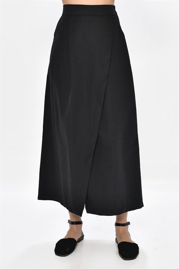 Dq235382 etek skirt