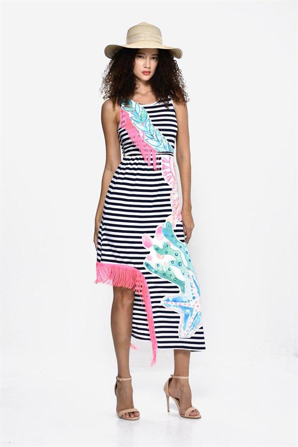 Dq243506 dress