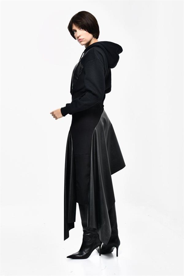 Dq244208 dress