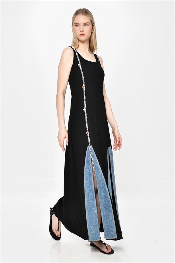 Dq245532 dress 