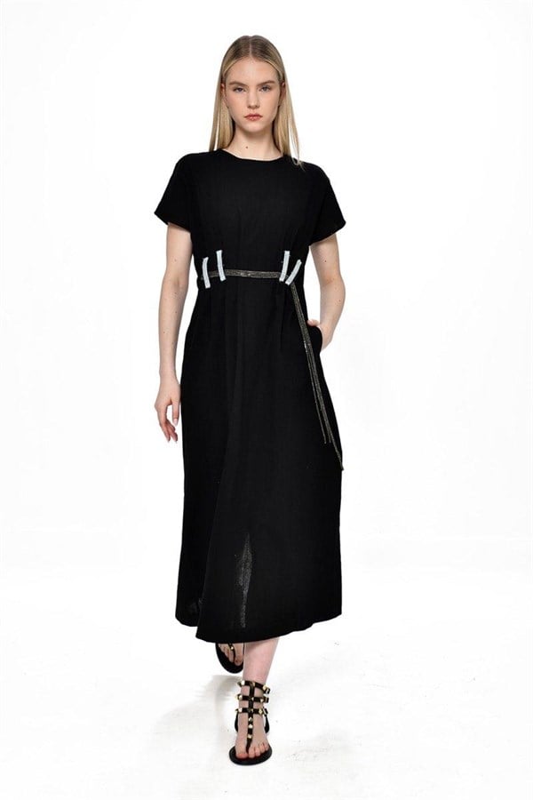 Dq245543 dress