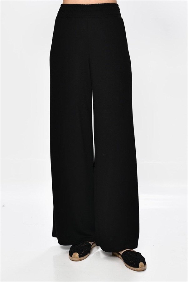 Dq255282 pant Penye