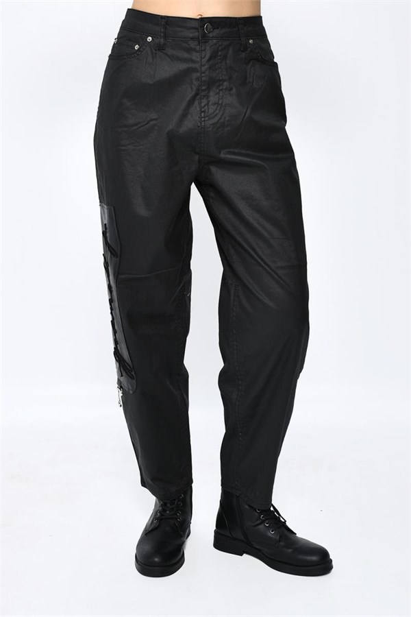 Dq256193 pant mum doku