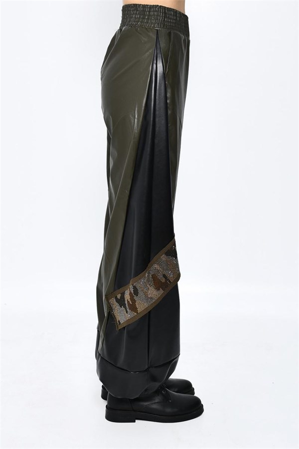 Dq256248 pant