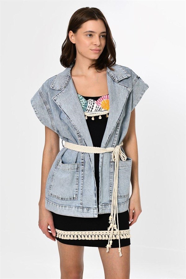 Dq285531vest 