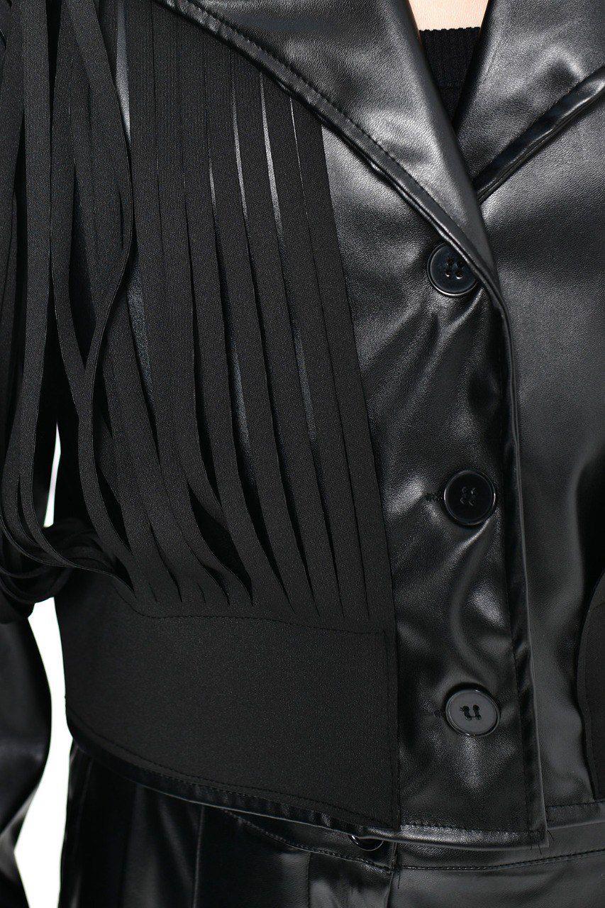 Dq214198 jacket