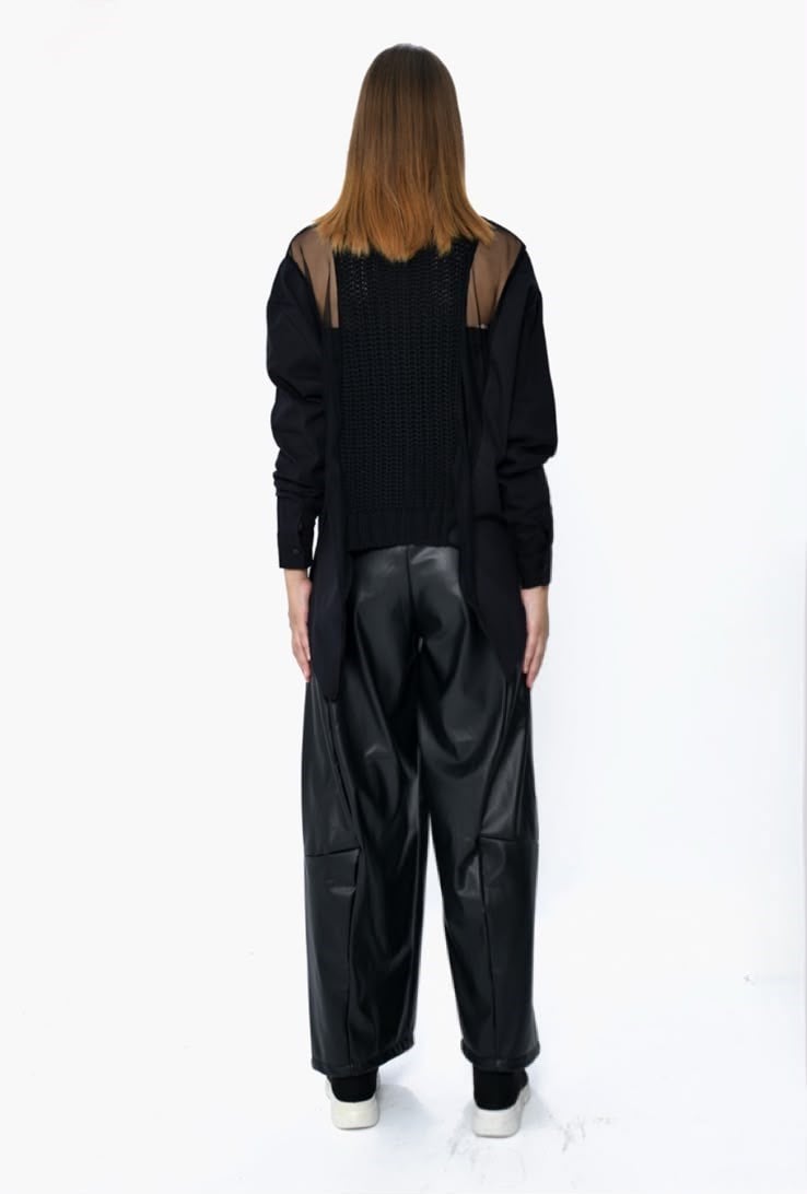 Dq216004 jacket